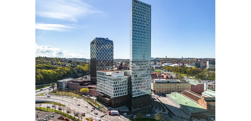 citygate citygate