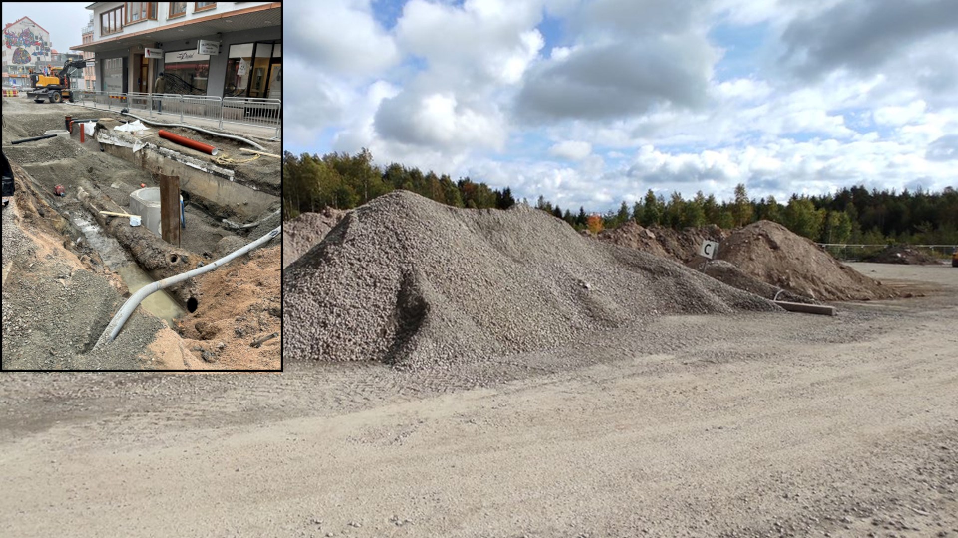 LOM Lillesjö.jpg