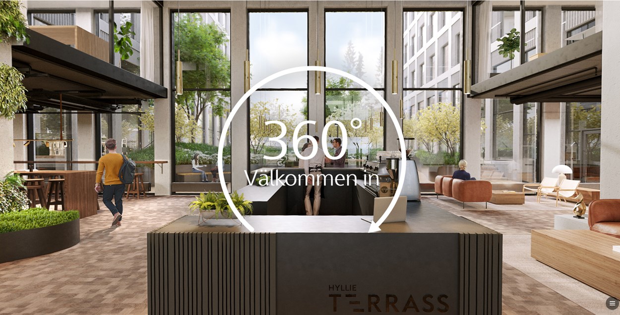 hyllie-terrass-entre-360