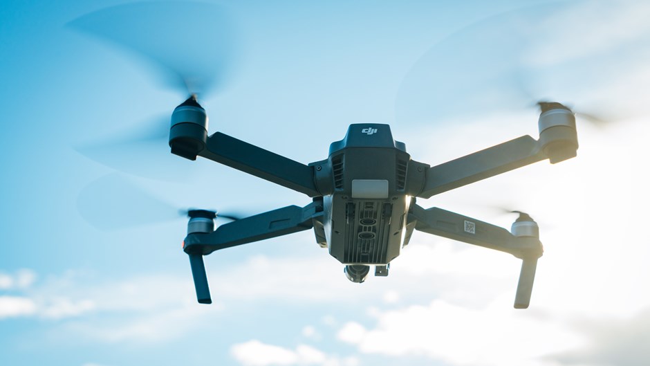 Dronare () Dronare