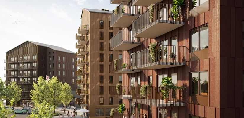 västerås västerås