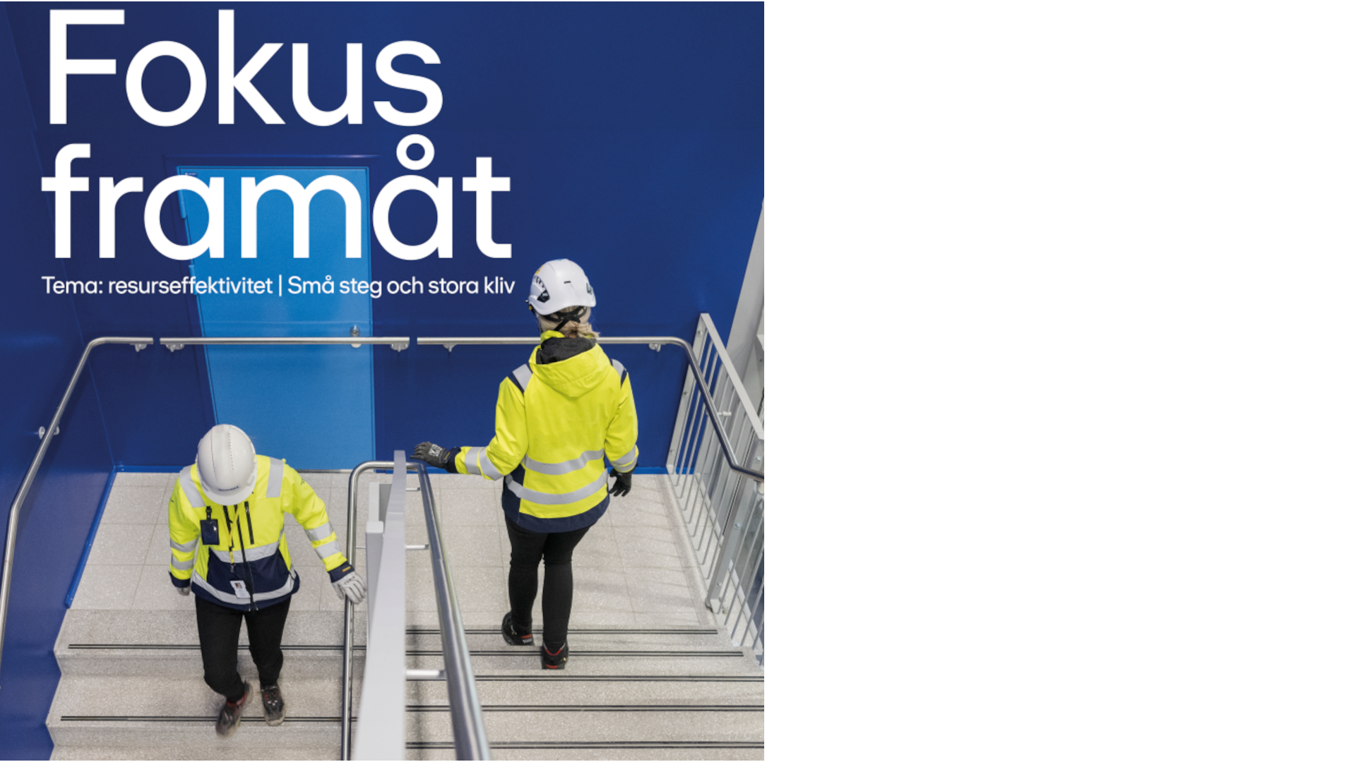 Fokus framåt startmöte c.png