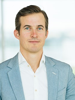 fredrik_bergenstrahle