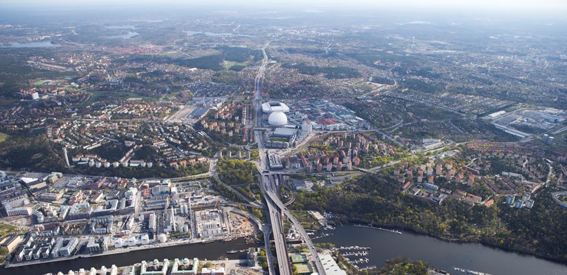 söderort söderort