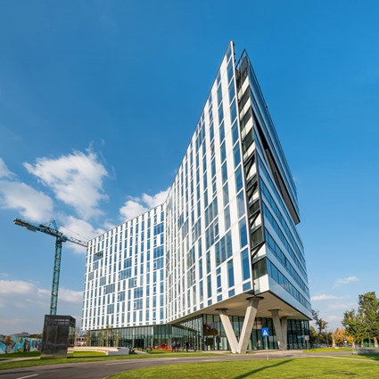 Campus 6
