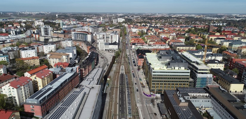 sundbyberg sundbyberg