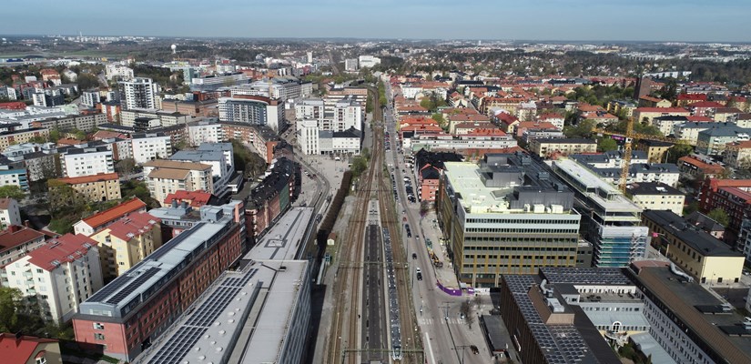 sundbyberg