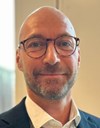 martin nielsen.jpeg