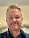 richard hansson.jpeg