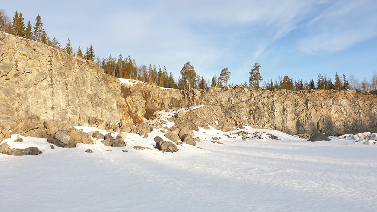 bild_bergtakt_Angsta