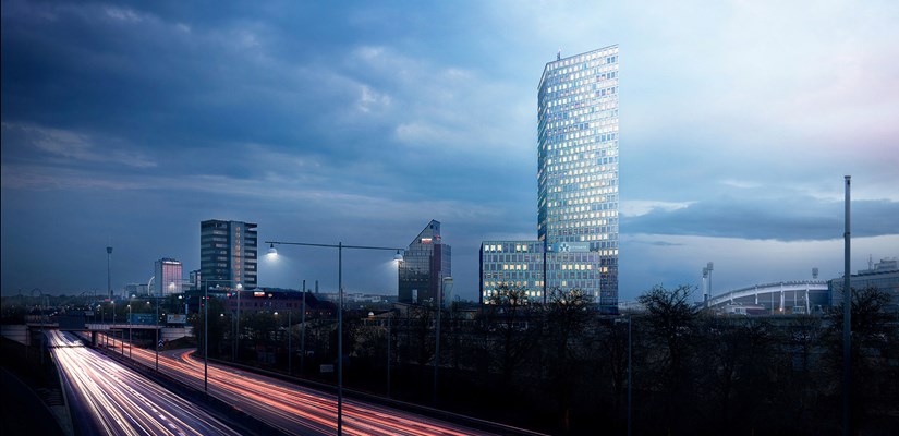 citygate citygate