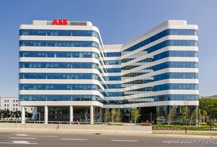 Axis