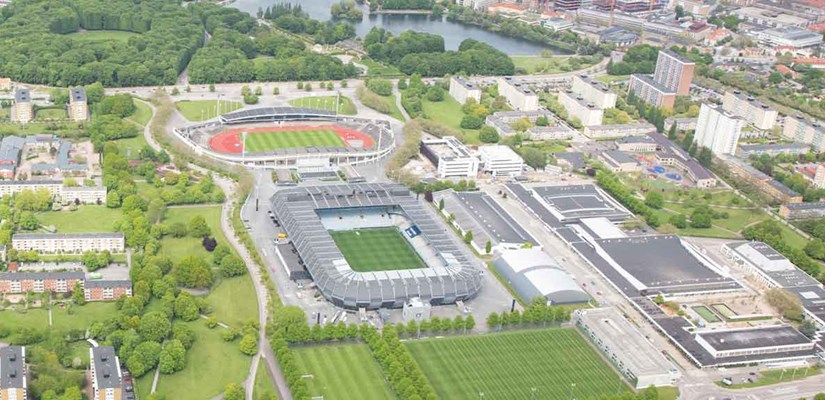 Flygfoto-Malmo-stadion malmö stadion