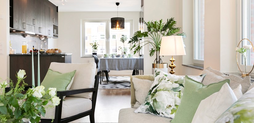 bopanelen grönkulla bopanelen grönkulla