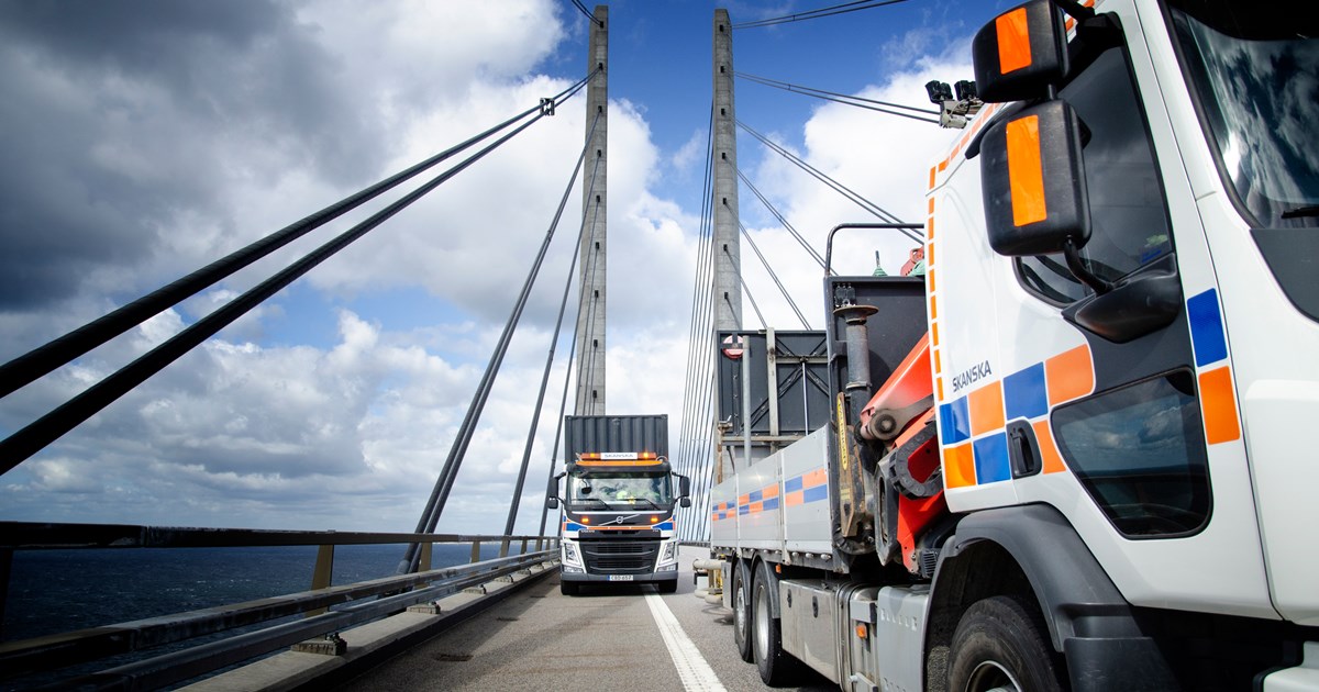 Tma bil lediga jobb Tma bil lediga jobb