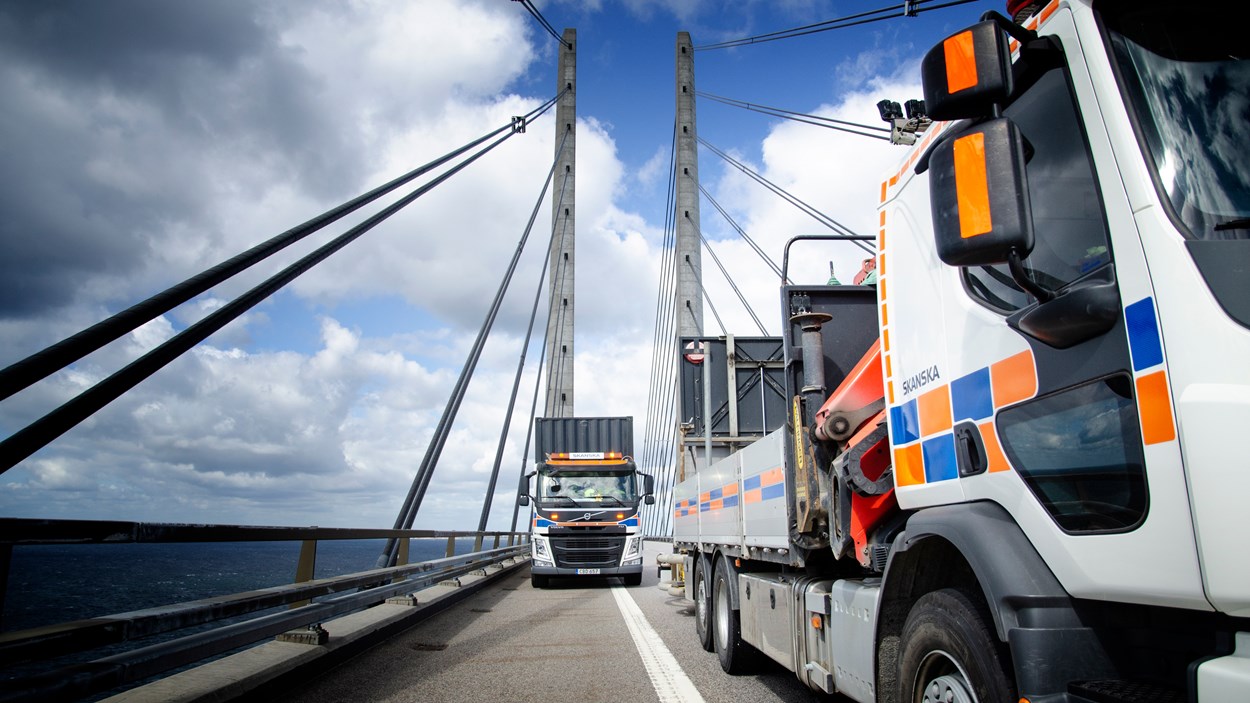 skanska-infraservice-oresundsbron