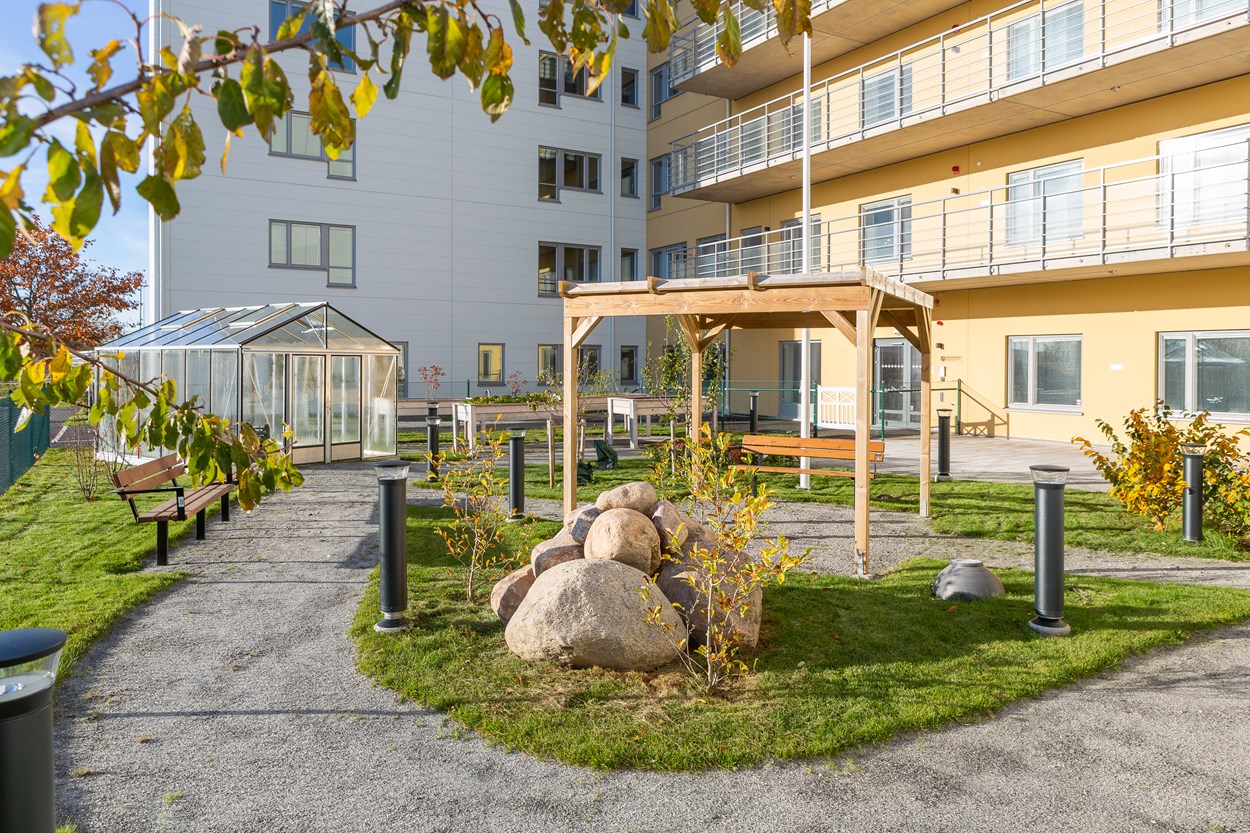 _I8A7092_Villa Broga╠èrden Alingsa╠ès_TomasArlemo_full res-SEHP5CG2115K58-SEHP5CG2115K58