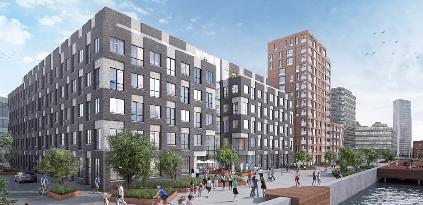 Epic Malmö Epic Malmö