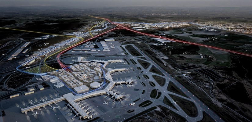 arlanda arlanda