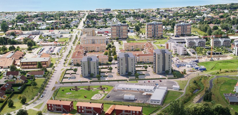 falkenberg falkenberg