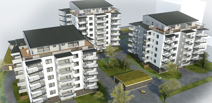 kristianstad kristianstad