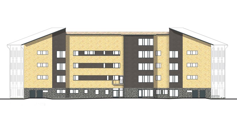 \\Client\C$\Users\peter\Downloads\Norrköping äldreboende \\Client\C$\Users\peter\Downloads\Norrköping äldreboende