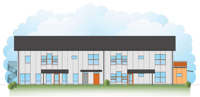 Förskola Örebro Förskola Örebro
