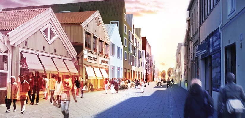 Gesällen Kalmar Gesällen Kalmar
