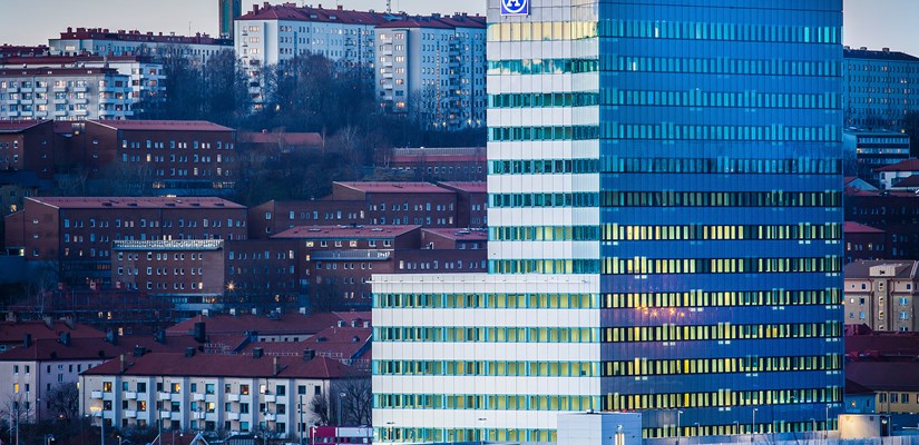 ÅF-Huset ÅF-Huset