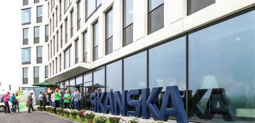 regionkontor Malmö regionkontor Malmö