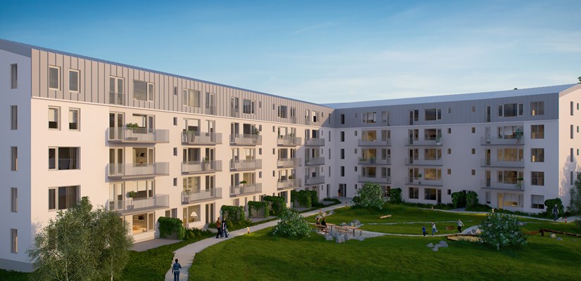 Dansbanan Linköping Dansbanan Linköping