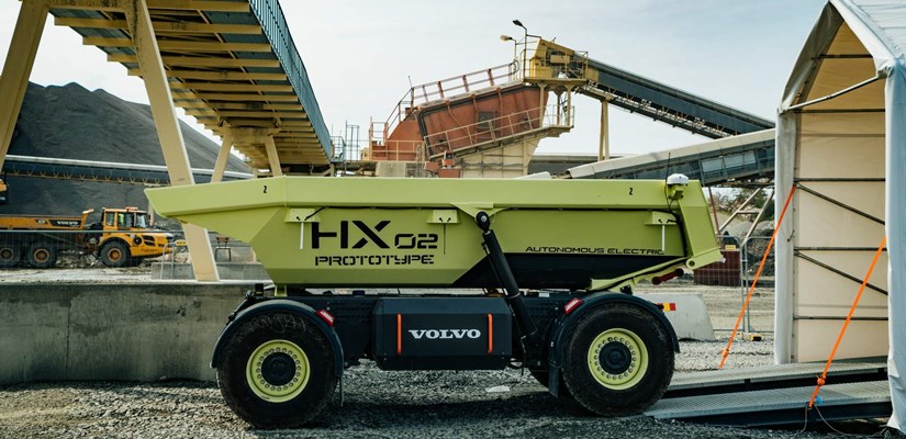 loader loader