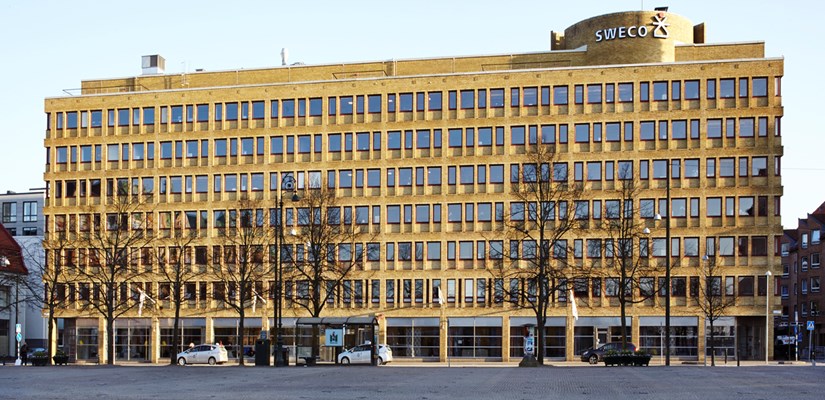 Österport Österport