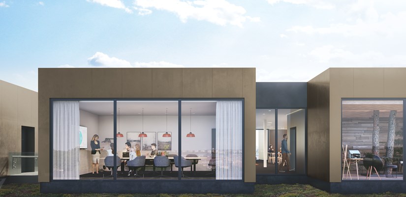 solna united solna united