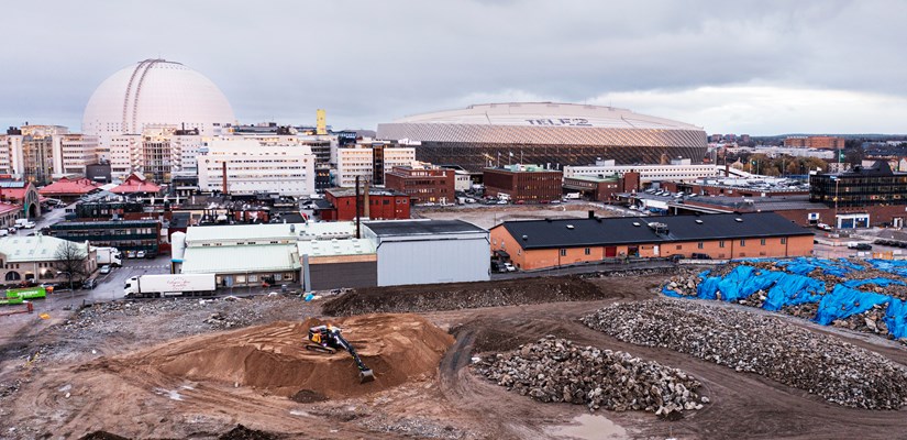 slakthusområdet slakthusområdet