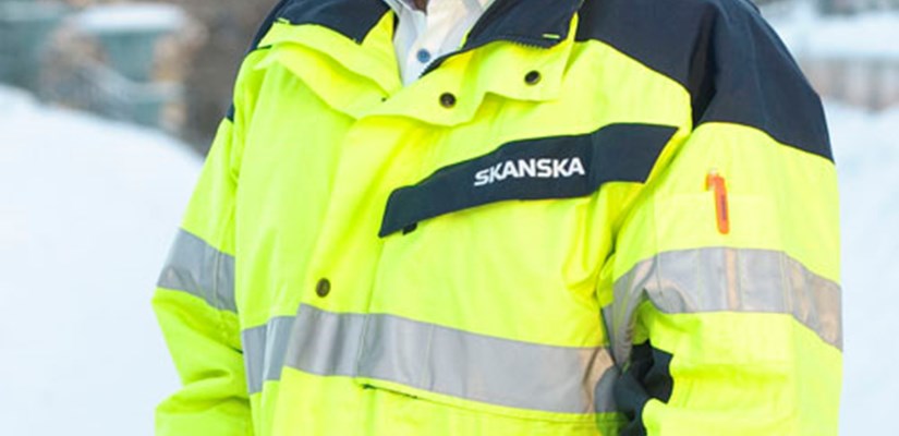 Per Åkerman Per Åkerman