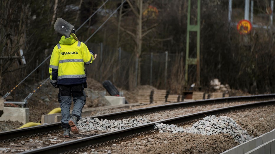 Production started in February 2020. Production started in February 2020.