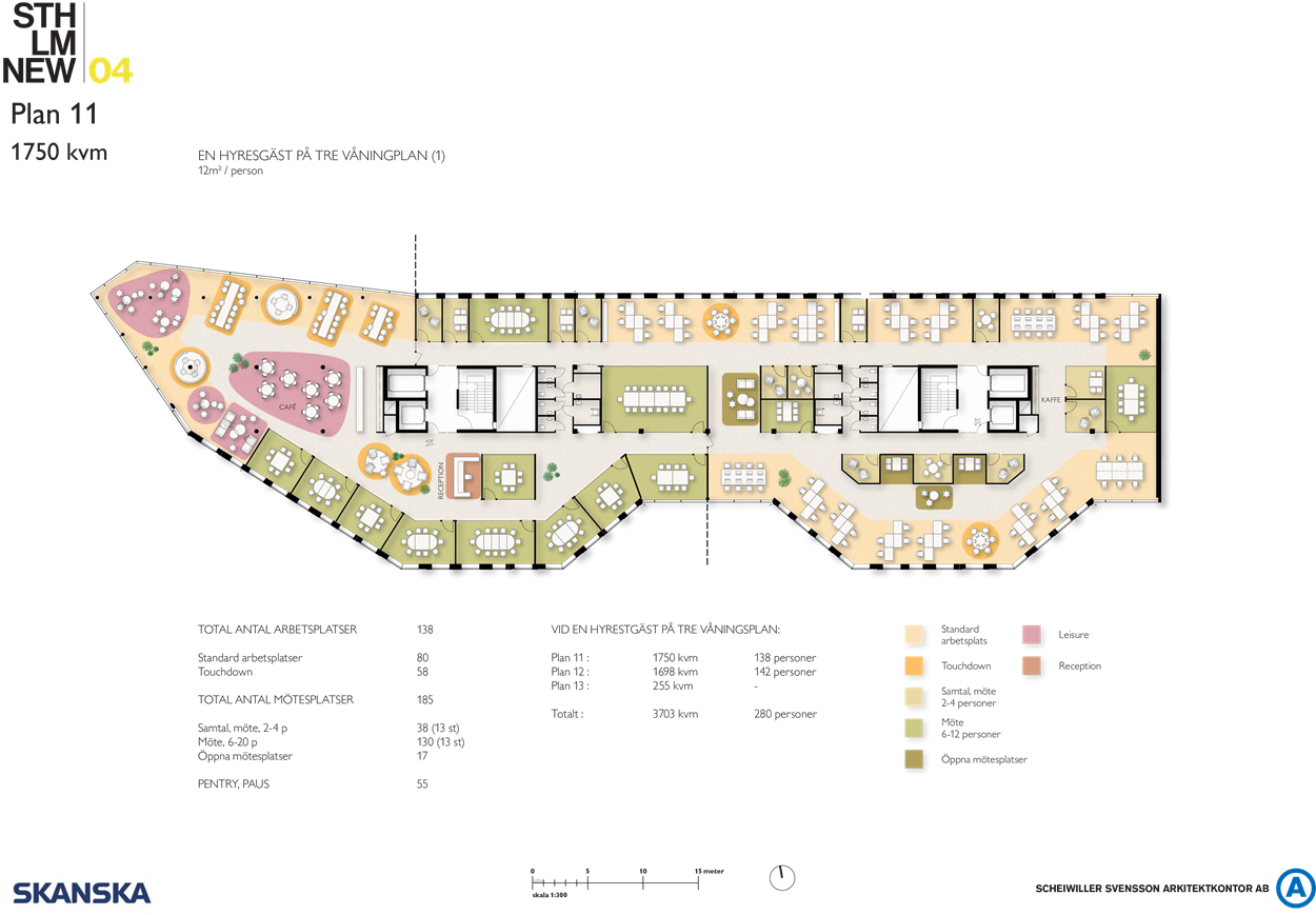 sthlm-04-plan-11