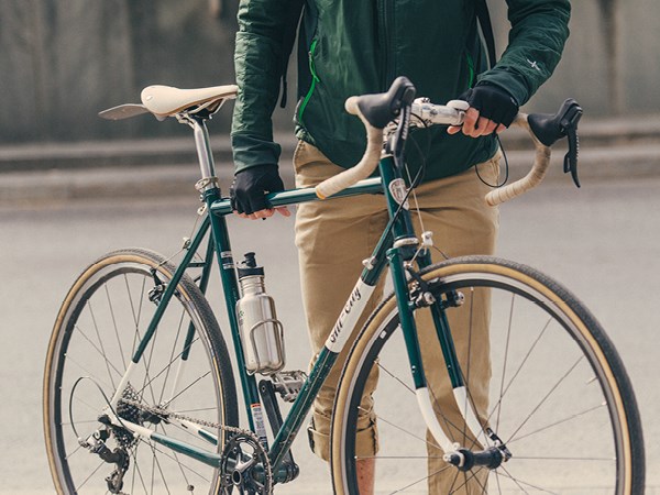 sthlm-04-cykel