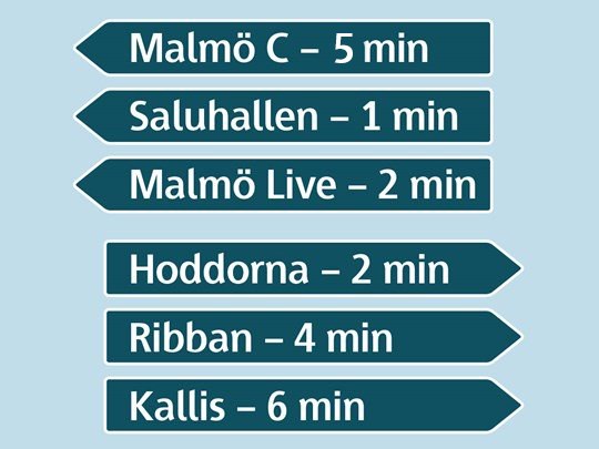 mellan-havsbris-och-citybrus