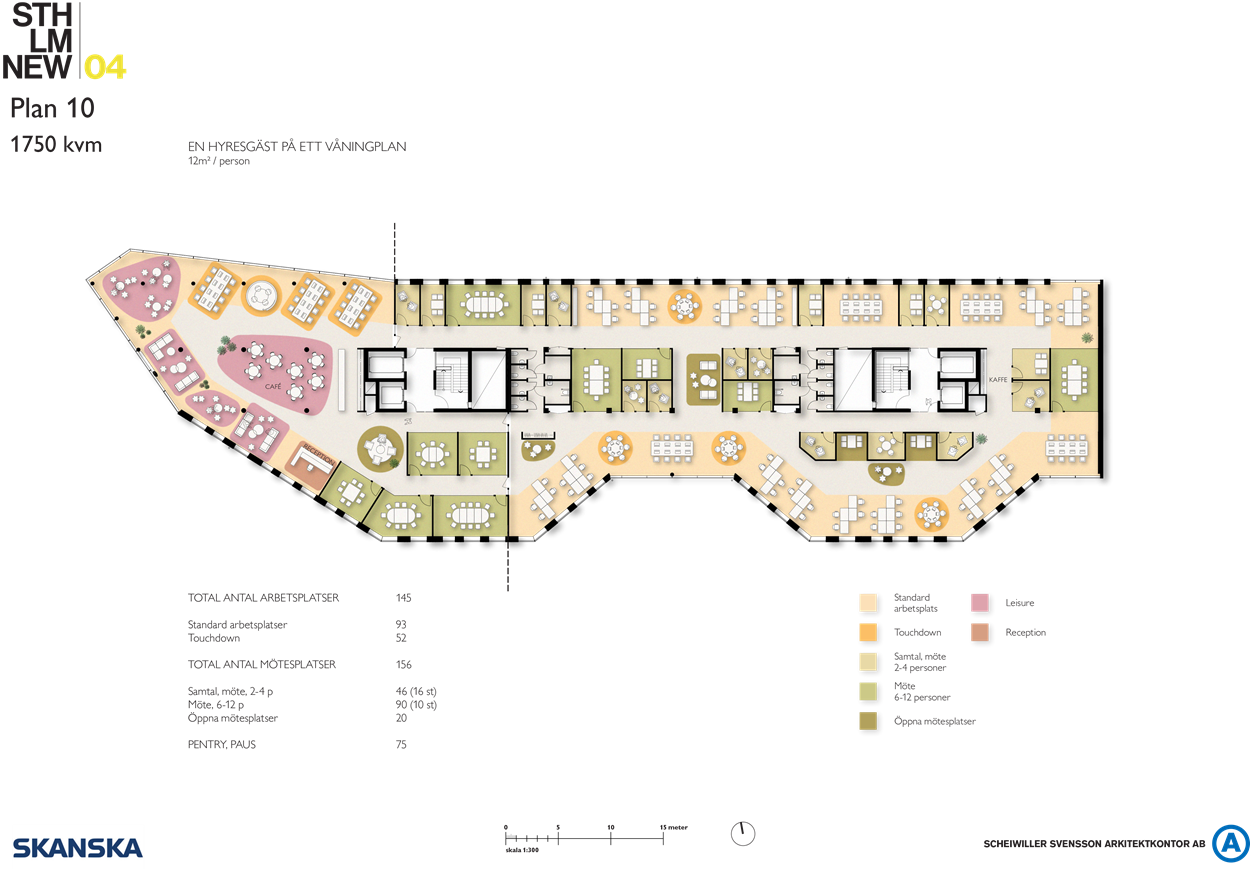 sthlm-04-plan-10-1750