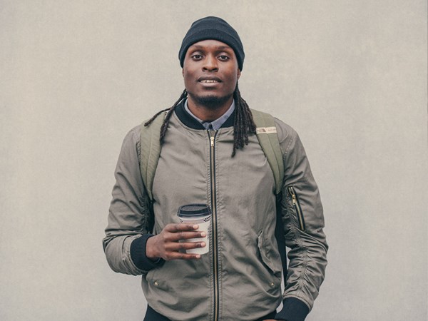 sthlm-04-kaffekopp