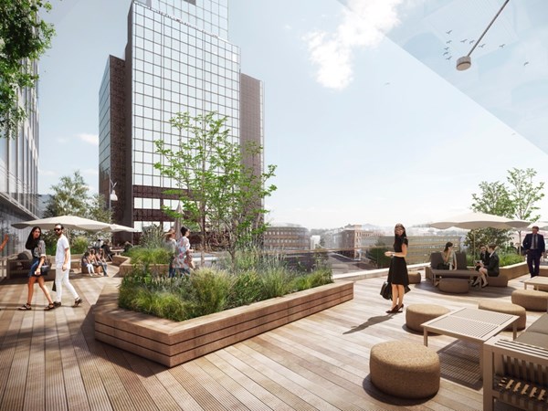 citygate_Terassen