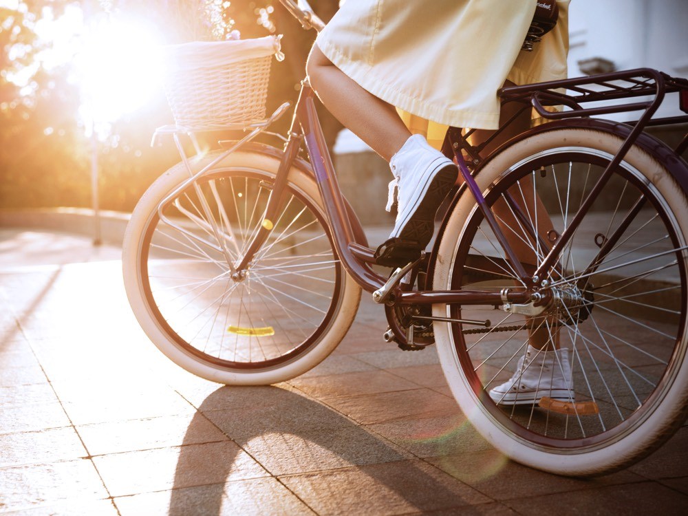 citygate_Cykel