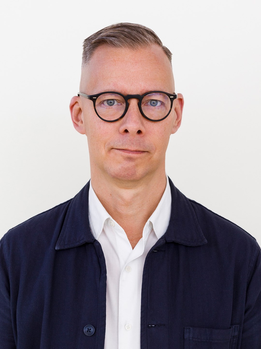 Matti Kataja