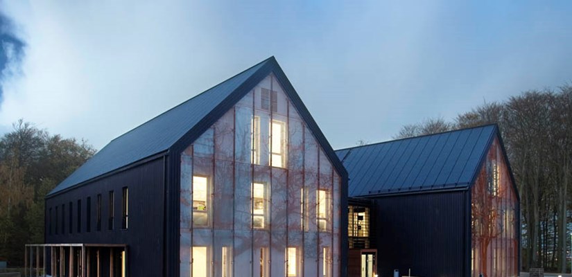 Väla Gård Väla Gård