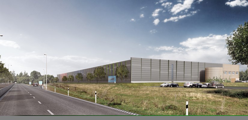 postnord grustaget postnord grustaget