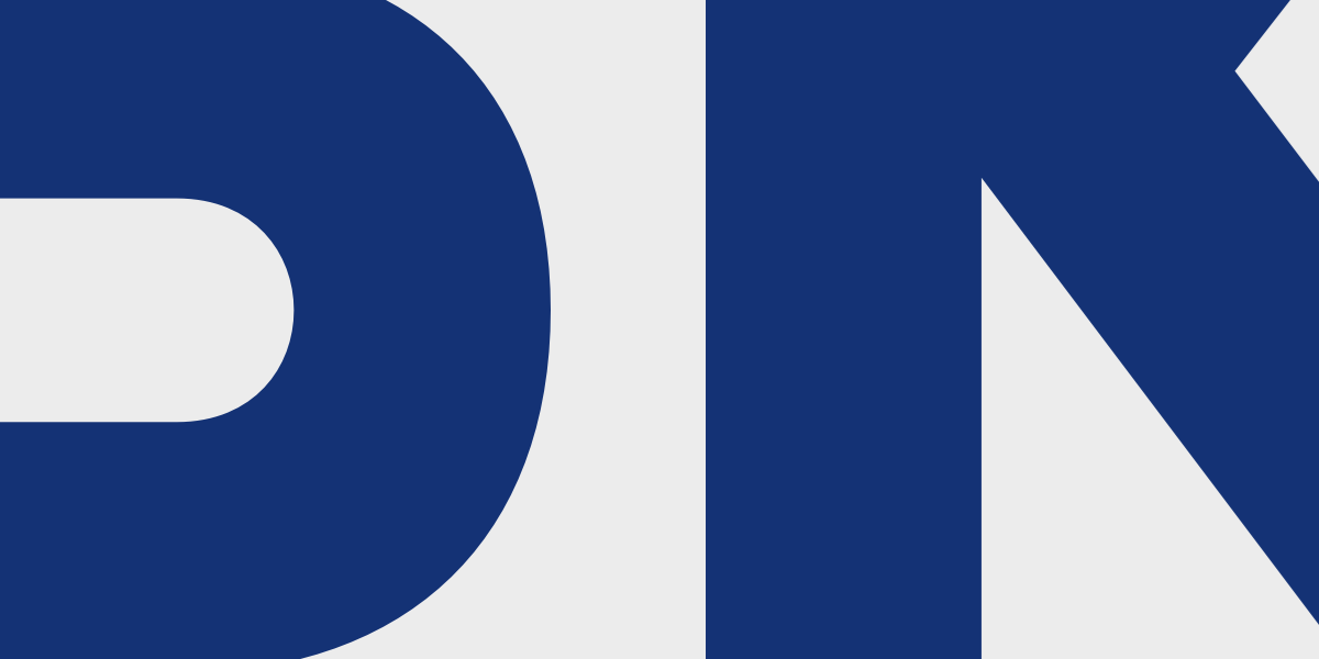 Skanska Sverige Ab