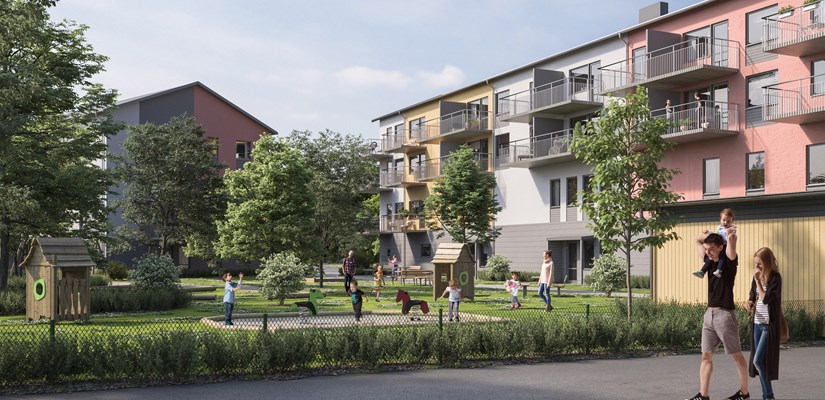 växjö växjö
