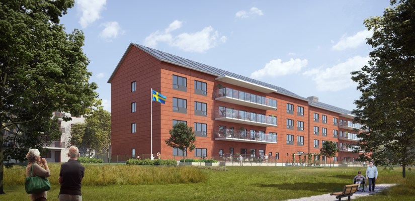 kviberg kviberg